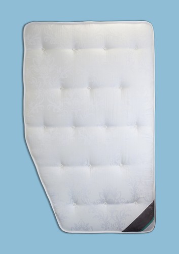Bailey pegasus 534 1000 - 534,
