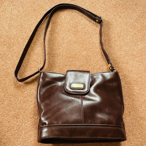 Vintage plain chocolate - vintage,