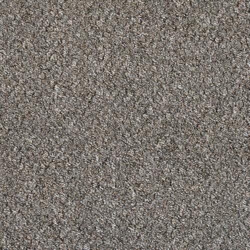 Grey brown stain - brown, resistant