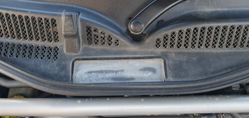 Audi 1996 2003 - a3, 1996-2003
