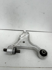 FRONT LEFT CONTROL ARM FOR VOLVO S80 I 	30635227 8623955 8649541 9492105