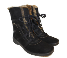 Ara Womens Boots Magaly