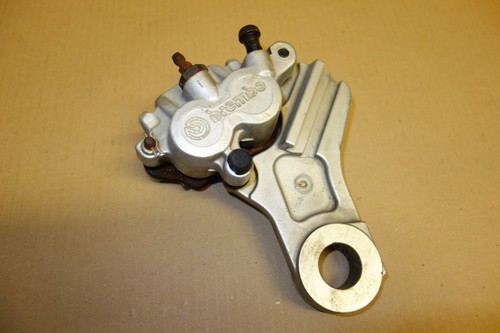 Ktm lc8 950 - ktm,