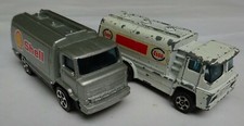 Corgi juniors shell - juniors,