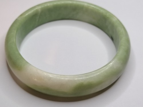 Jade jadeite chinese - jade, /