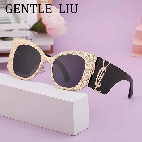 2024 luxury oversized - luxury,