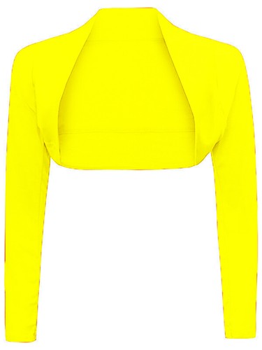 New women ladies long - new,