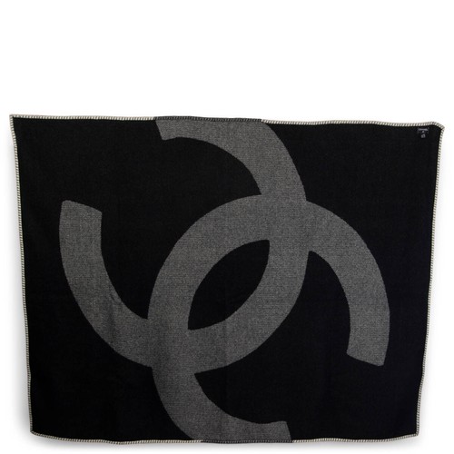 65958 auth chanel black - 65958, &