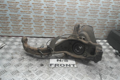 Bfd059055 2014 nissan - bfd059055,