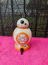 Disney Store Star Wars The