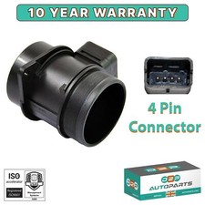 MASS AIR FLOW METER SENSOR FOR