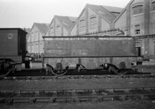 Photo gwr taff vale rly - photo,