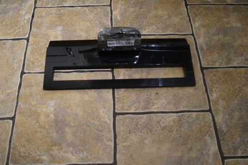 Stand 40l2863dbt for - stand,