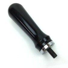 Replacement Operating Handle for Eastman Fabric Cutting Machine