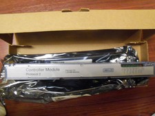 SIEMENS - LANDIS & GYR