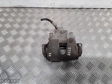 2004 VOLVO V50 BREAK CALIPER