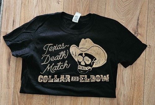 Mens size small - size, t-shirt