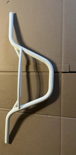 Old school bmx skyway - school,