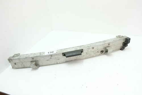 Porsche 993 turbo bumper - porsche,