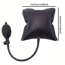 Washing Machine Vibration Pad