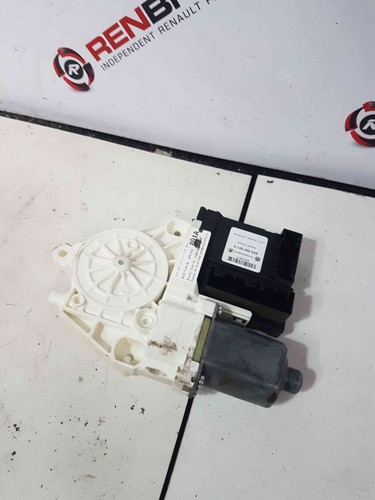 Audi 2003 2008 - a3, 8p