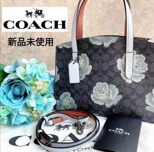 Coach charlie carryall - coach,