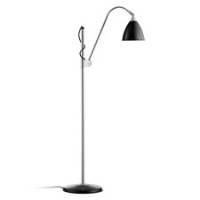 Gubi Bestlite BL3S Floor Lamp