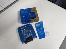 Victron Orion XS 12-12v
