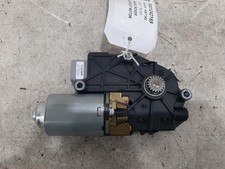 RANGE ROVER MK4 2012-2021 5Dr