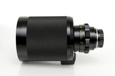 Nikon Reflex-Nikkor 50cm f5