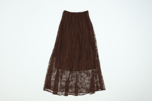 Marks and spencer - and, women's