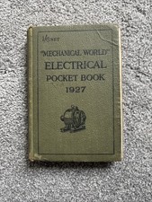 Mechanical World Electrical