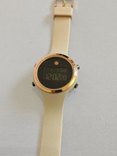Daisy Fuentes Women's Watch