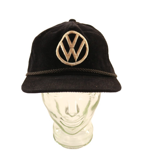 Vintage ama pro volkswagen - pro,