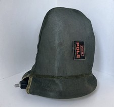 Fox Match Pole Keeper | Pole