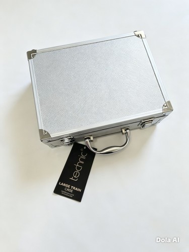 Technic complete makeup - makeup, gift