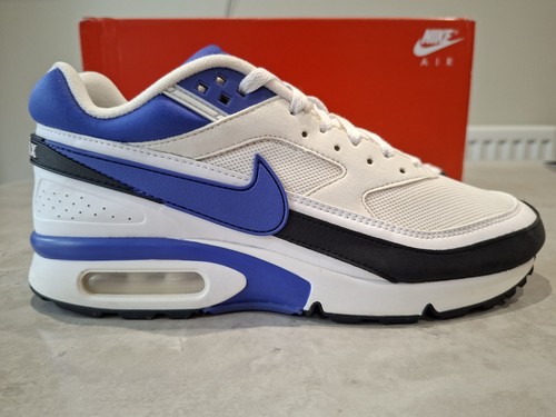 Nike air max - max, classic