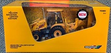 43411 1/32 Britains JCB 3CX