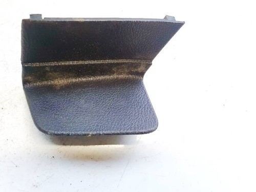G06m21r613f71a interior trim - g06m21r613f71a,