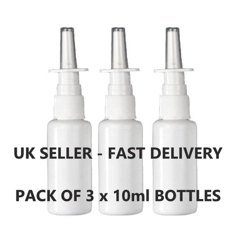 10ml fine mist - x,