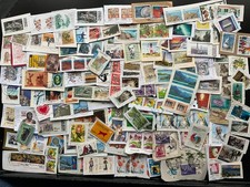 100 grams Trimmed WORLD