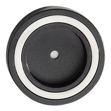  Wall-mounted Hair Dryer