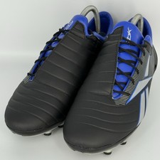 Reebok Sprintfit FG Football Boots