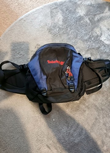 Timberland vintage lumbar - timberland,
