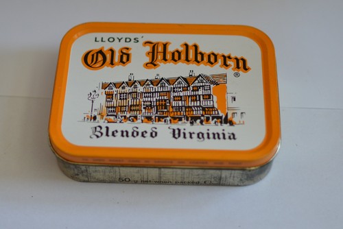 Vintage lloyds old - vintage,