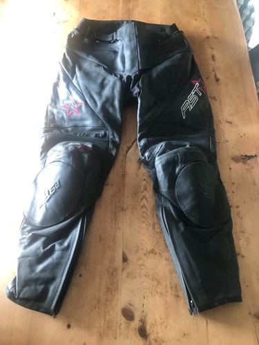 Rst rift ladies - rift,