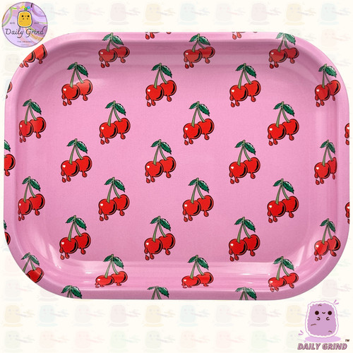 Cherry drip multi use - cherry, multi-use