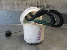 98APBL FUEL TANK SENDER UNIT / 92751730 / 3425340 FOR FORD FOCUS BERLINA CAK 1