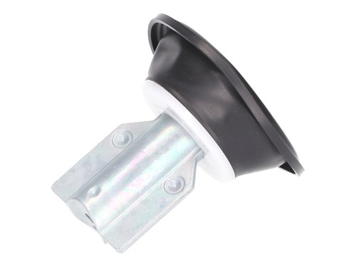 Carburetor diaphragm for - carburetor,