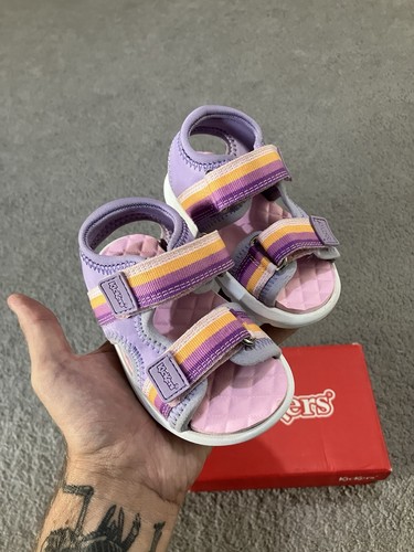 Kickers kids childrens text - kids,
